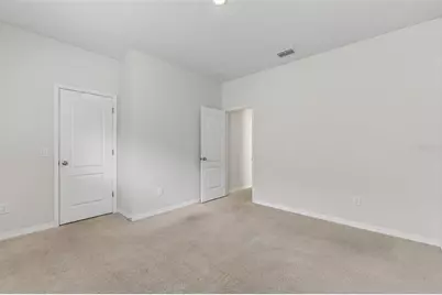 4294 Hibiscus Bloom Drive, Orlando, FL 32822 - Photo 72