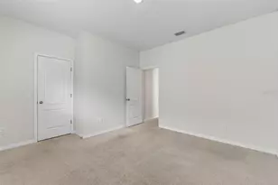 4294 Hibiscus Bloom Dr, Orlando, FL 32822 - Photo 72