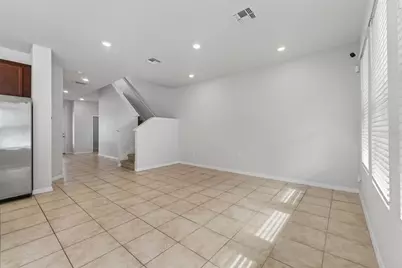 4294 Hibiscus Bloom Drive, Orlando, FL 32822 - Photo 18