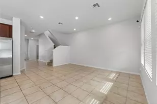 4294 Hibiscus Bloom Dr, Orlando, FL 32822 - Photo 18