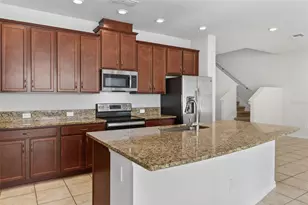 4294 Hibiscus Bloom Dr, Orlando, FL 32822 - Photo 32