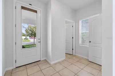 4294 Hibiscus Bloom Drive, Orlando, FL 32822 - Photo 8