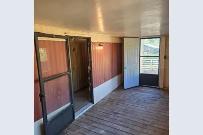 2820 Barnes Street, Marianna, FL 32448 - Photo 10