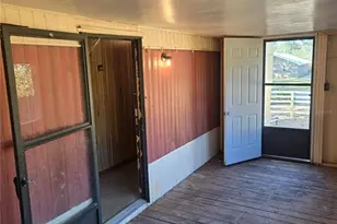 2820 Barnes St, Marianna, FL 32448 - Photo 10