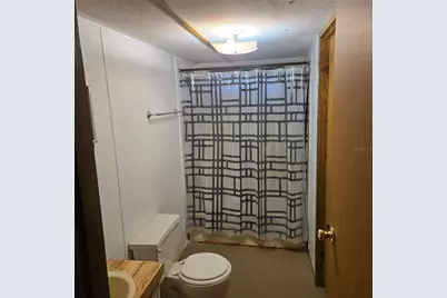 2820 Barnes Street, Marianna, FL 32448 - Photo 8