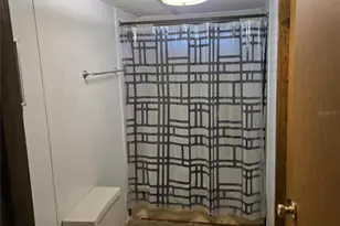 2820 Barnes St, Marianna, FL 32448 - Photo 8