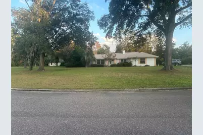 1734 Rutledge Road, Longwood, FL 32779 - Photo 2