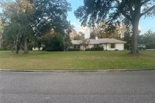 1734 Rutledge Rd, Longwood, FL 32779 - Photo 2