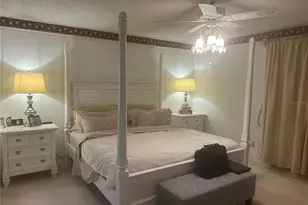 1734 Rutledge Rd, Longwood, FL 32779 - Photo 12