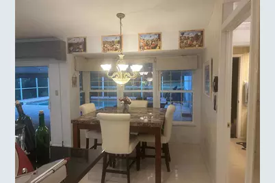 1734 Rutledge Road, Longwood, FL 32779 - Photo 10