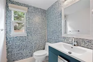 12530 Climbing Vine Ct, Windermere, FL 34786 - Photo 40