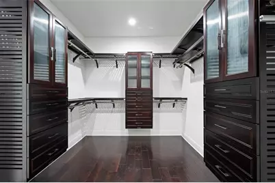 12530 Climbing Vine Court, Windermere, FL 34786 - Photo 30