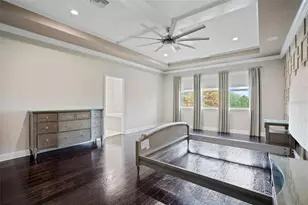 12530 Climbing Vine Ct, Windermere, FL 34786 - Photo 36