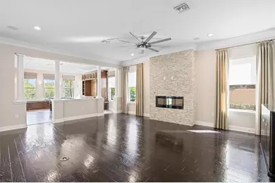 12530 Climbing Vine Court, Windermere, FL 34786 - Photo 12