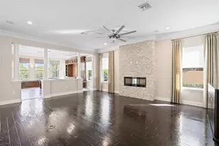 12530 Climbing Vine Ct, Windermere, FL 34786 - Photo 12