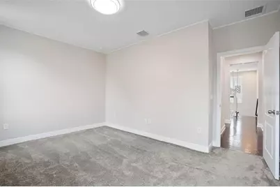 12530 Climbing Vine Court, Windermere, FL 34786 - Photo 24