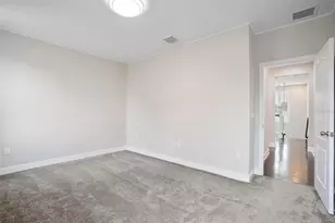 12530 Climbing Vine Ct, Windermere, FL 34786 - Photo 24