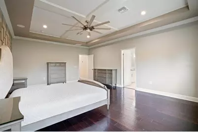 12530 Climbing Vine Court, Windermere, FL 34786 - Photo 42