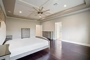 12530 Climbing Vine Ct, Windermere, FL 34786 - Photo 42