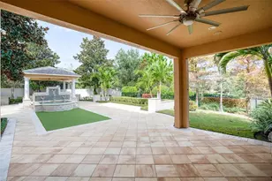 12530 Climbing Vine Ct, Windermere, FL 34786 - Photo 46