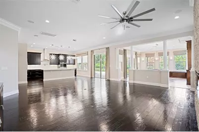 12530 Climbing Vine Court, Windermere, FL 34786 - Photo 10