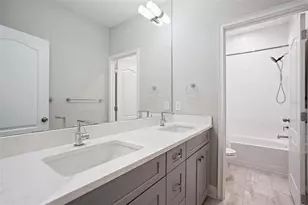 12530 Climbing Vine Ct, Windermere, FL 34786 - Photo 18