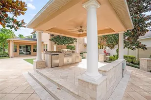 12530 Climbing Vine Ct, Windermere, FL 34786 - Photo 54