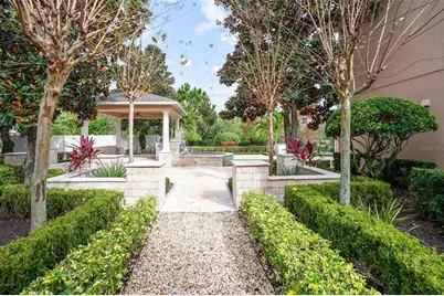 12530 Climbing Vine Court, Windermere, FL 34786 - Photo 58