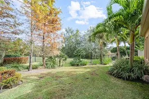 12530 Climbing Vine Ct, Windermere, FL 34786 - Photo 48