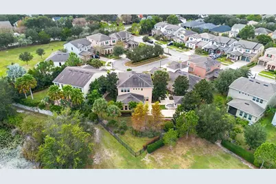 12530 Climbing Vine Court, Windermere, FL 34786 - Photo 66