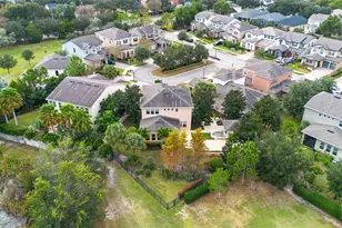 12530 Climbing Vine Ct, Windermere, FL 34786 - Photo 66