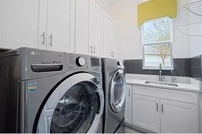 12530 Climbing Vine Court, Windermere, FL 34786 - Photo 44