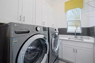 12530 Climbing Vine Ct, Windermere, FL 34786 - Photo 44