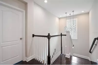 12530 Climbing Vine Court, Windermere, FL 34786 - Photo 20