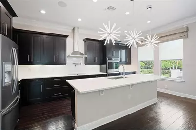 12530 Climbing Vine Court, Windermere, FL 34786 - Photo 6