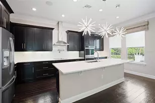 12530 Climbing Vine Ct, Windermere, FL 34786 - Photo 6