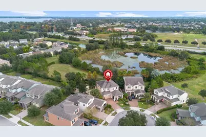 12530 Climbing Vine Court, Windermere, FL 34786 - Photo 64