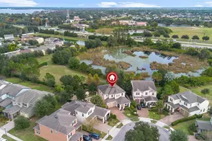 12530 Climbing Vine Ct, Windermere, FL 34786 - Photo 64