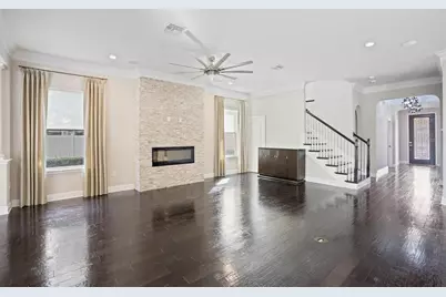 12530 Climbing Vine Court, Windermere, FL 34786 - Photo 14