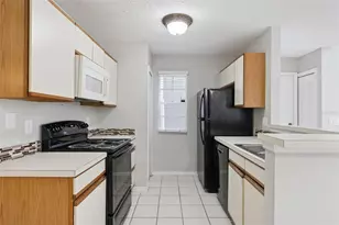 610 Colorado Pl, Altamonte Springs, FL 32714 - Photo 6