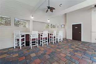 610 Colorado Pl, Altamonte Springs, FL 32714 - Photo 20