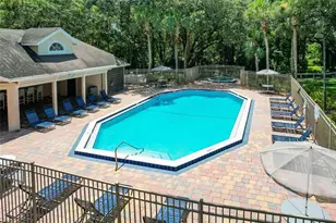 610 Colorado Pl, Altamonte Springs, FL 32714 - Photo 22