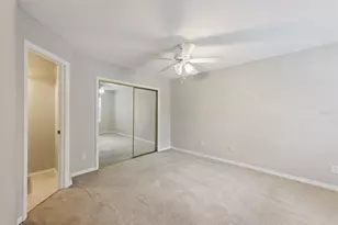 610 Colorado Pl, Altamonte Springs, FL 32714 - Photo 12