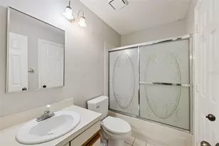 610 Colorado Pl, Altamonte Springs, FL 32714 - Photo 14