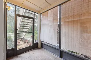 610 Colorado Pl, Altamonte Springs, FL 32714 - Photo 18