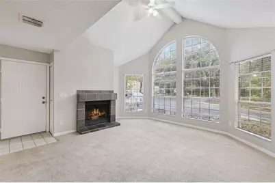 610 Colorado Place #49, Altamonte Springs, FL 32714 - Photo 4