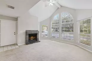 610 Colorado Pl, Altamonte Springs, FL 32714 - Photo 4