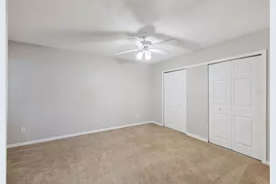 610 Colorado Place #49, Altamonte Springs, FL 32714 - Photo 10