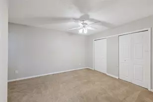 610 Colorado Pl, Altamonte Springs, FL 32714 - Photo 10