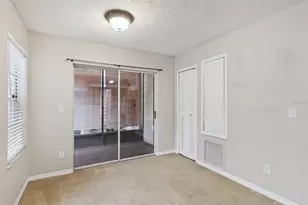 610 Colorado Pl, Altamonte Springs, FL 32714 - Photo 16